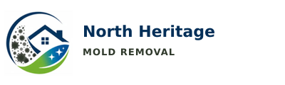 North Heritage Mold Removal